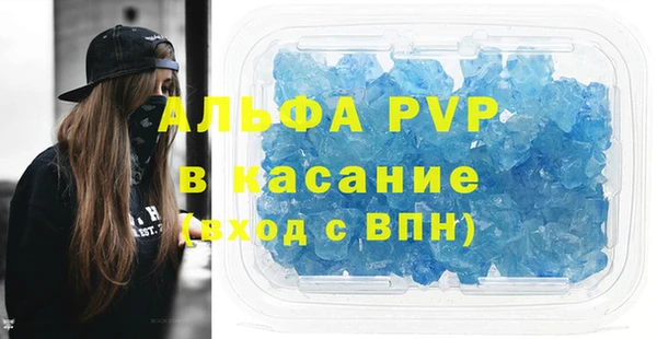 скорость Балахна